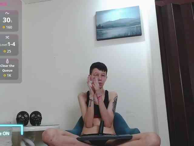 LiamBrown09
