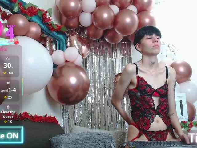 LiamBrown09 LiamBrown09