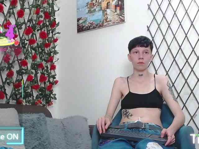 LiamBrown09 LiamBrown09