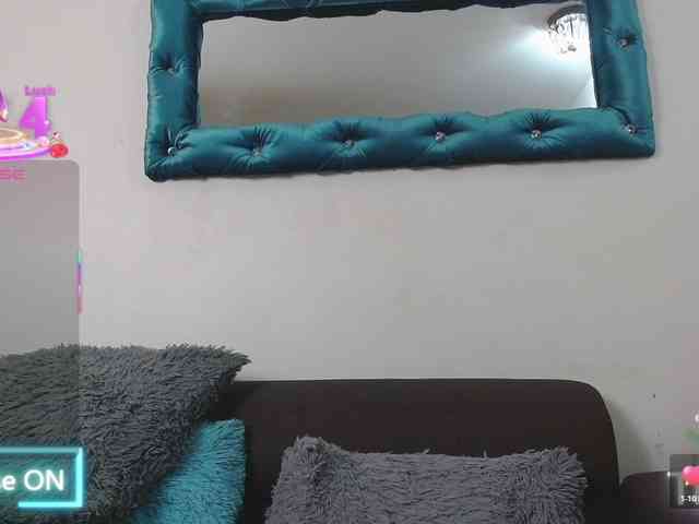 LiamBrown09 LiamBrown09