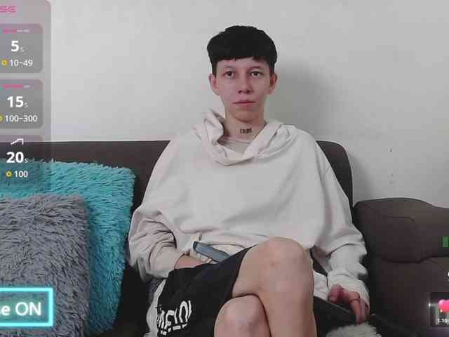 LiamBrown09 LiamBrown09