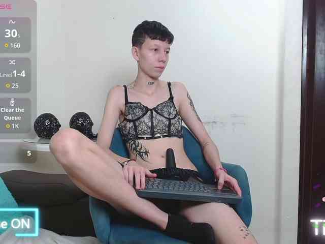 LiamBrown09
