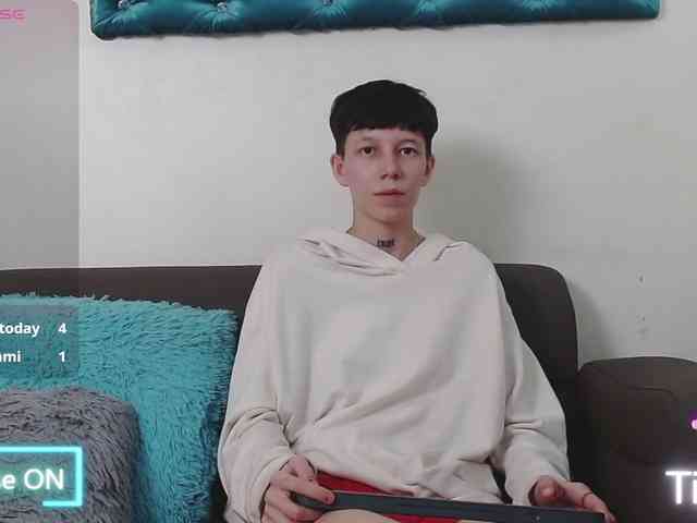 LiamBrown09 LiamBrown09