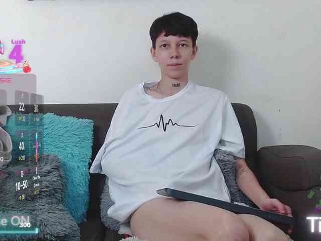 LiamBrown09 LiamBrown09