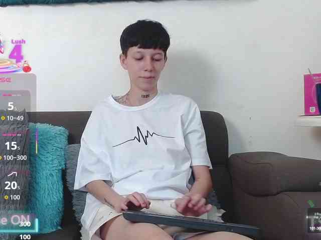 LiamBrown09 LiamBrown09