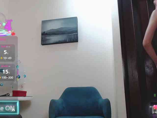 LiamBrown09 LiamBrown09