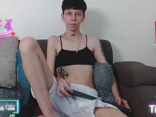 LiamBrown09 LiamBrown09