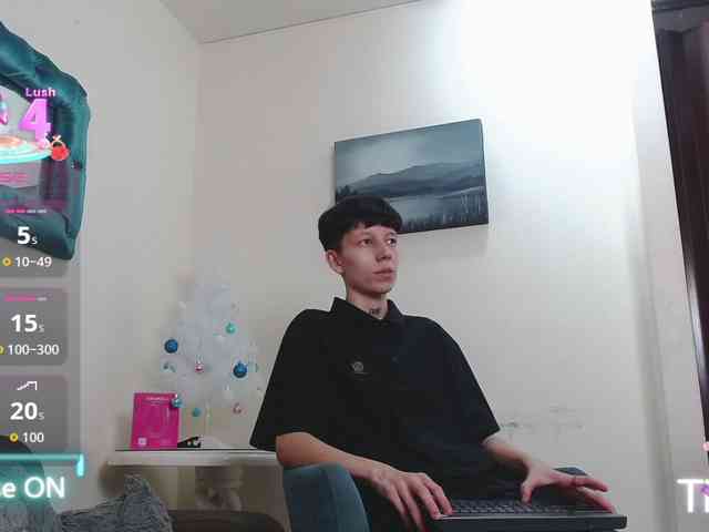 LiamBrown09 LiamBrown09