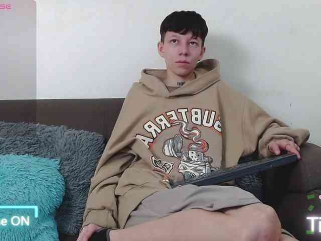 LiamBrown09 LiamBrown09