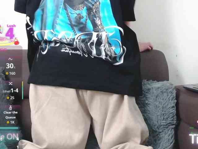 LiamBrown09 LiamBrown09