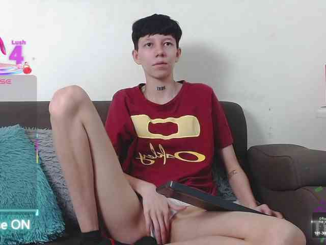 LiamBrown09 LiamBrown09