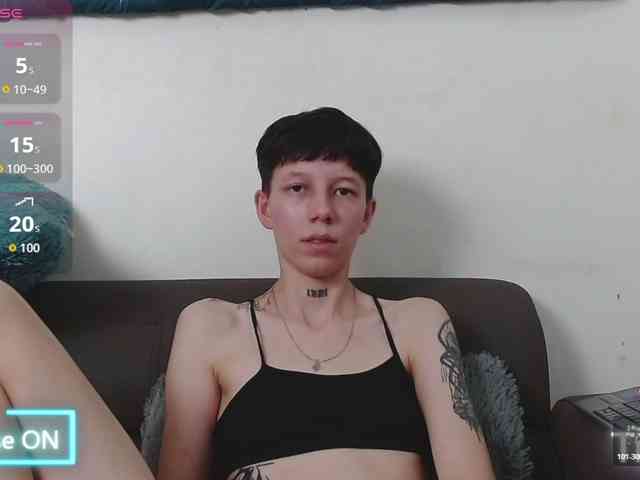 LiamBrown09 LiamBrown09