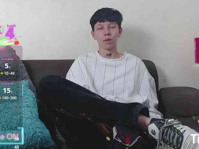 LiamBrown09 LiamBrown09