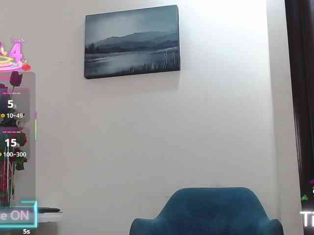 LiamBrown09 Live Webcam on BongaCams