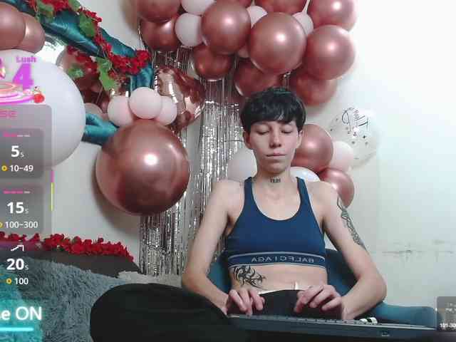 LiamBrown09 LiamBrown09