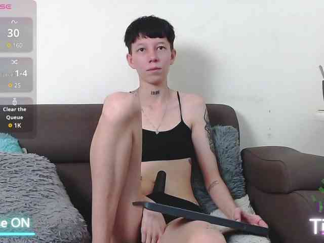 LiamBrown09 LiamBrown09