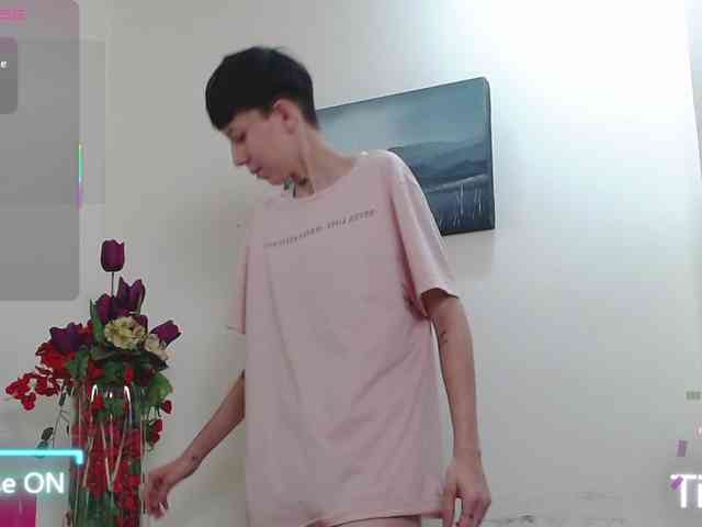 LiamBrown09 LiamBrown09