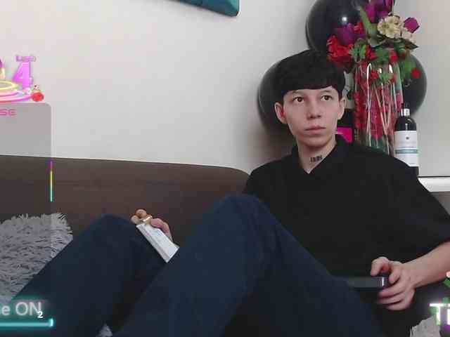 LiamBrown09 LiamBrown09