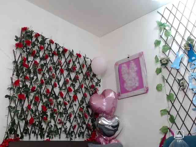 LiamBrown09 Live Webcam on BongaCams