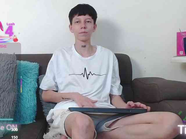 LiamBrown09 LiamBrown09