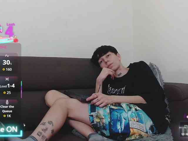 LiamBrown09 LiamBrown09