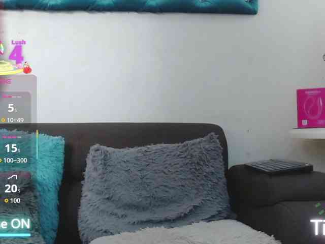 LiamBrown09 LiamBrown09