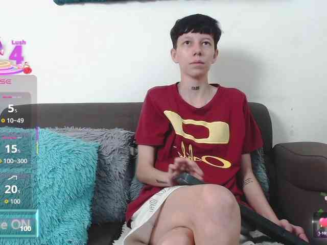 LiamBrown09 LiamBrown09