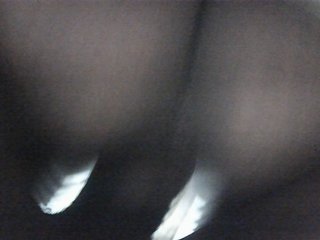 Sami1996 Porn Show