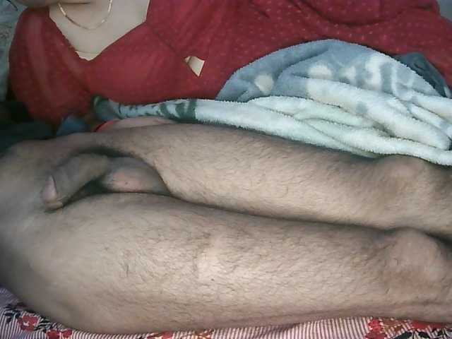 Sami1996 Live Cam and Statistics on UnifiedCams