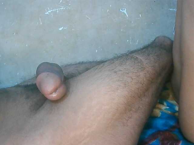 Sami1996 from BongaCams is Freechat