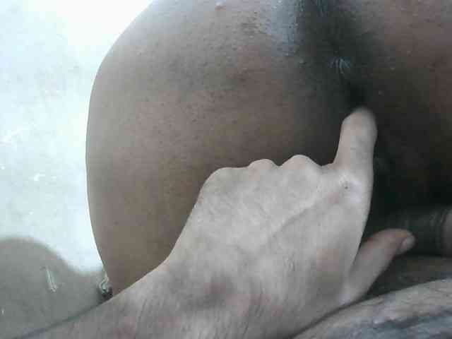 Sami1996 webcam