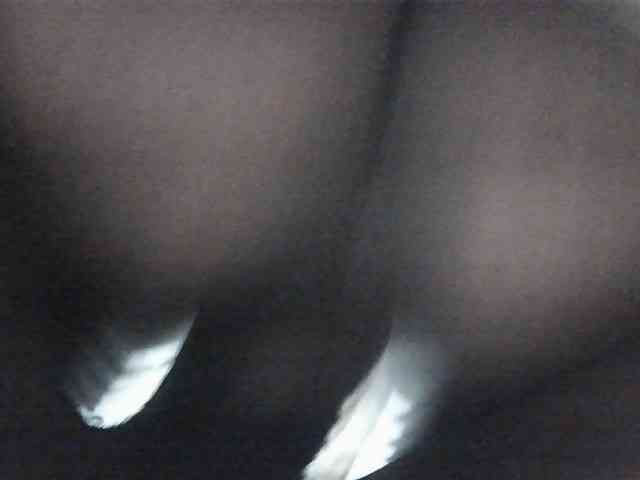 Sami1996 webcam