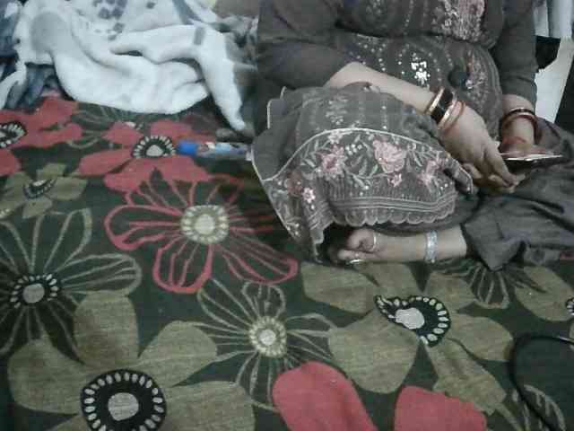 Sami1996 Live Webcam on {site_name}