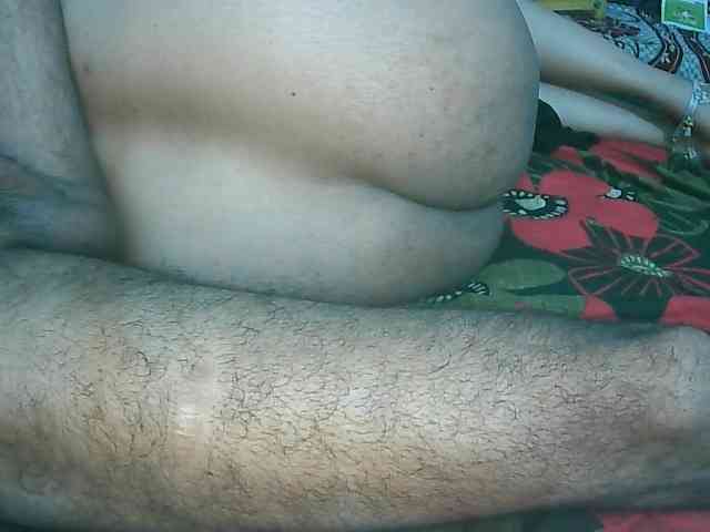 Sami1996 webcam