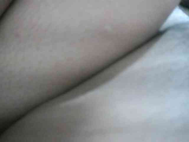 Sami1996 Live Webcam on BongaCams
