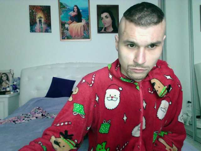 0-CRAZYCUPLE-0 live cam