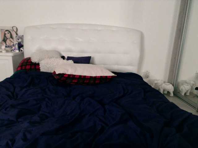 0-CRAZYCUPLE-0 Live Cam on BongaCams