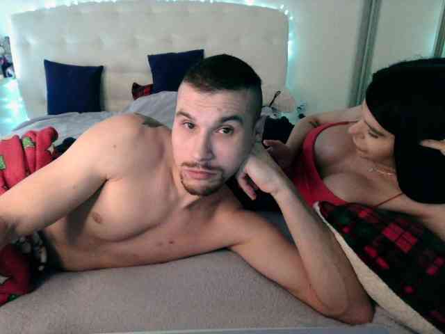 0-CRAZYCUPLE-0 0-CRAZYCUPLE-0