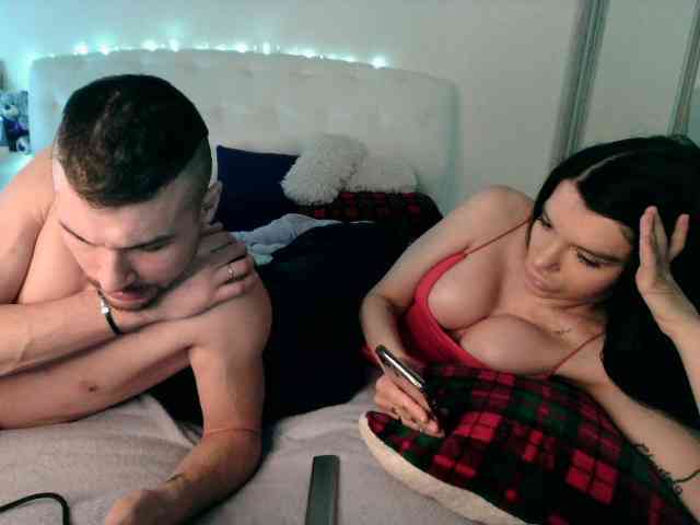 0-CRAZYCUPLE-0 0-CRAZYCUPLE-0