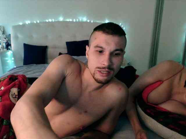 0-CRAZYCUPLE-0 0-CRAZYCUPLE-0