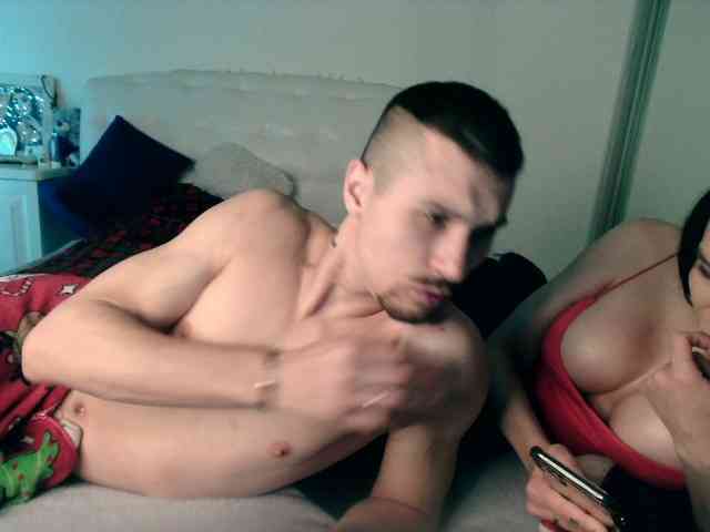 0-CRAZYCUPLE-0 0-CRAZYCUPLE-0