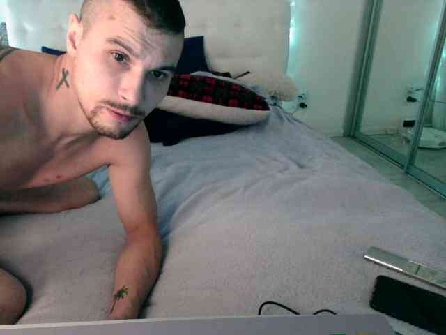 0-CRAZYCUPLE-0 0-CRAZYCUPLE-0