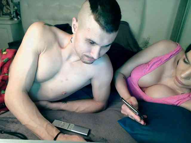 0-CRAZYCUPLE-0 0-CRAZYCUPLE-0