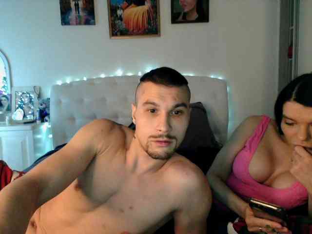 0-CRAZYCUPLE-0 0-CRAZYCUPLE-0