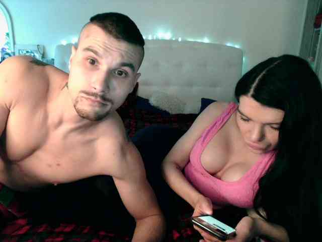 0-CRAZYCUPLE-0 0-CRAZYCUPLE-0