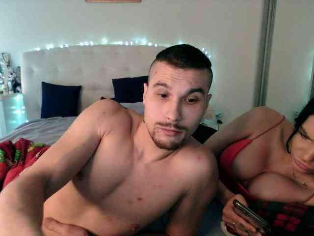 0-CRAZYCUPLE-0 0-CRAZYCUPLE-0