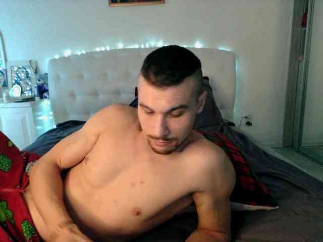 0-CRAZYCUPLE-0 0-CRAZYCUPLE-0