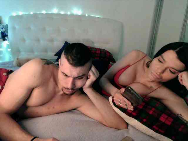 0-CRAZYCUPLE-0 0-CRAZYCUPLE-0