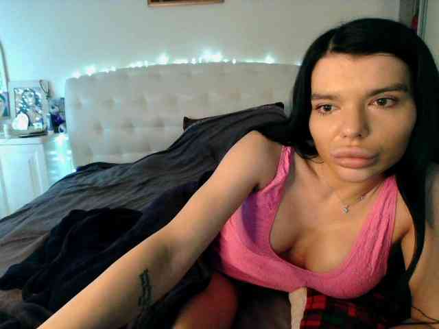 0-CRAZYCUPLE-0 0-CRAZYCUPLE-0