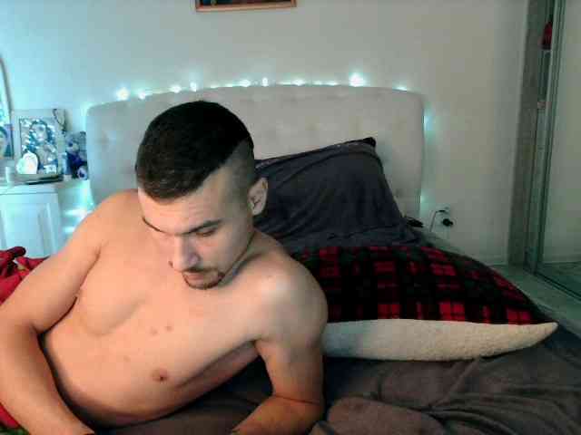 0-CRAZYCUPLE-0 0-CRAZYCUPLE-0